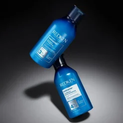 Clearance Extreme Shampoo Hårpleje