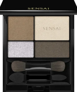 Eye Colour Palette-Sensai Online