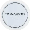 Eye Gel-Tromborg