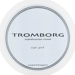 Eye Gel-Tromborg