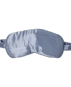 Eye mask silke-Magasin du Nord Collection Hot