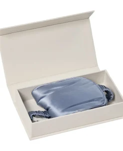 Eye mask silke-Magasin du Nord Collection Hot