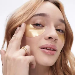 Sephora Collection Sephora Brands>Eye masks Caramel macchiato - Karamel macchiato øjenmasker