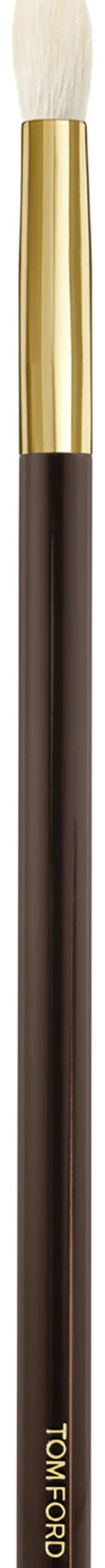 TOM FORD Makeup Tilbehør>Eye Shadow Blend Brush 13