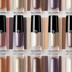 Discount Eye Tint Liquid Eyeshadow Øjne