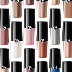 Discount Eye Tint Liquid Eyeshadow Øjne