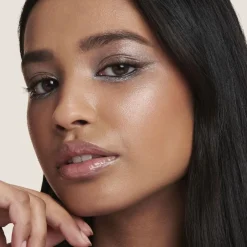 Discount Eye Tint Liquid Eyeshadow Øjne