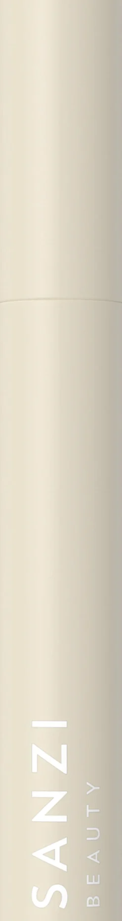 Clearance Eyebrow Enhancing Serum Øjne