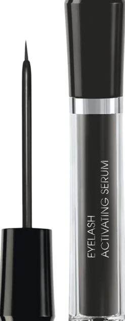 Eyelash Activating Serum 4 ml.-M2 Beauté Sale