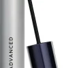 Eyelash Conditioner-Revitalash