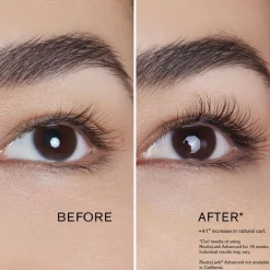 Eyelash Conditioner-Revitalash