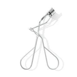 Eyelash Curler-Sanzi Beauty Clearance