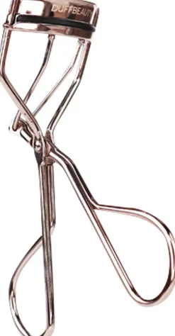Eyelash Curler-DUFFBEAUTY Clearance