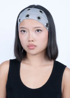 Dame SUI AVA Håraccessories><noscript><img width=