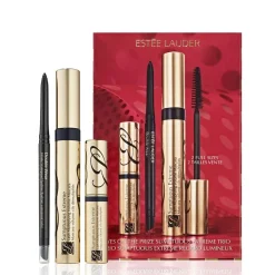 Eyes On The Prize Sumptuous Extreme Trio Gift Set-Estée Lauder Outlet