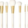 EYeshadow Shading Brush - 23-Guerlain Online