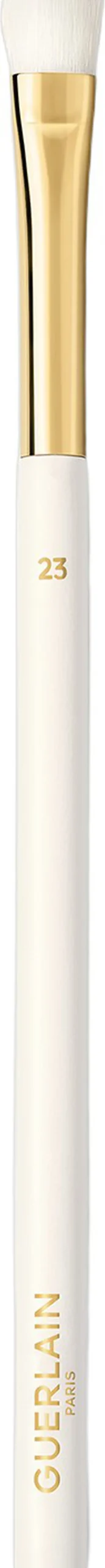 EYeshadow Shading Brush - 23-Guerlain Online