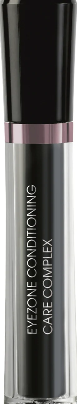 Online Eyezone Conditioning Care Complex 8 ml. Øjne