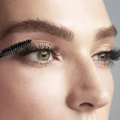 Online Eyezone Conditioning Care Complex 8 ml. Øjne