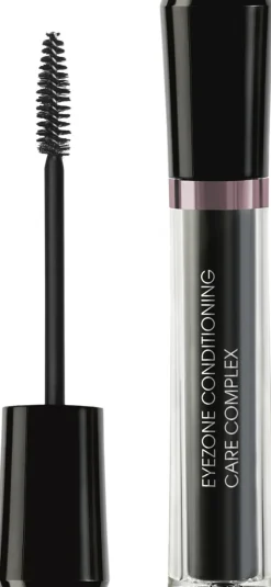 Online Eyezone Conditioning Care Complex 8 ml. Øjne