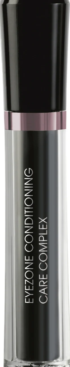 Online Eyezone Conditioning Care Complex 8 ml. Øjne