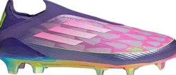 Sale F50 Elite LL Lamine Fodboldstøvler Sportsudstyr