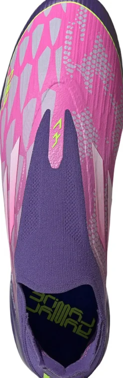 Sale F50 Elite LL Lamine Fodboldstøvler Sportsudstyr