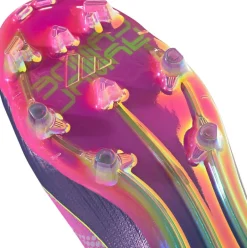 Sale F50 Elite LL Lamine Fodboldstøvler Sportsudstyr