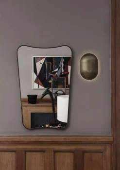 Gubi Spejle><noscript><img width=