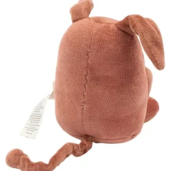 Best Fabbie Music Box - Bunny Børn Bamser