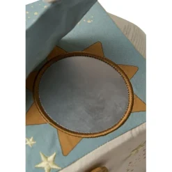 Børn Fabelab Babylegetøj><noscript><img width=