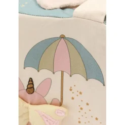 Børn Fabelab Babylegetøj><noscript><img width=