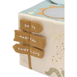 Børn Fabelab Babylegetøj><noscript><img width=