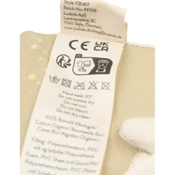 Børn Fabelab Babylegetøj><noscript><img width=