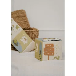 Børn Fabelab Babylegetøj><noscript><img width=