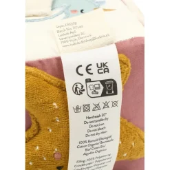 Børn Fabelab Babylegetøj><noscript><img width=