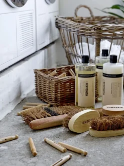 Humdakin Badeværelsestilbehør>Fabric Softner