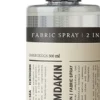 Best Fabric Spray 2-in-1 Dufte Til Hjemmet