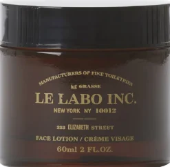 Le Labo Hudpleje|Hudpleje>FACE LOTION 60ml