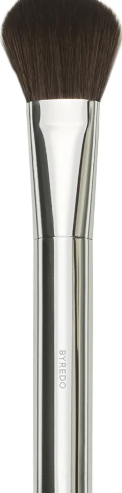 BYREDO Makeup Tilbehør>Face sculpting brush