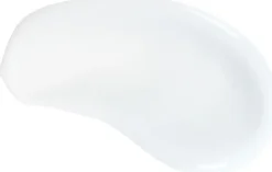 Facial Fuel Energizing Moisture Treatment for Men-Kiehl's Outlet