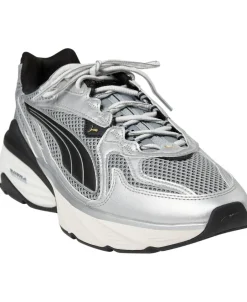 Fade Nitro LS-Puma Hot