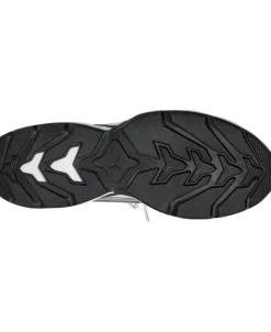 Fade Nitro LS-Puma Hot