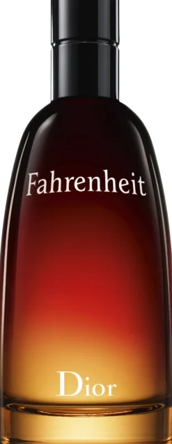 Hot Fahrenheit After-shave lotion Barbering|Barbering