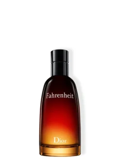 Hot Fahrenheit After-shave lotion Barbering|Barbering