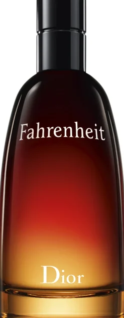 Sale Fahrenheit Eau de toilette Eau De Toilette|Dufte & Deodoranter
