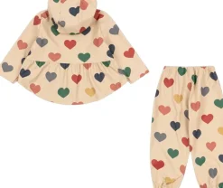 Børn Konges Sløjd Overtøj><noscript><img width=