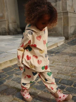 Børn Konges Sløjd Overtøj><noscript><img width=