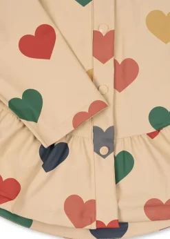 Børn Konges Sløjd Overtøj><noscript><img width=