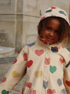 Børn Konges Sløjd Overtøj><noscript><img width=